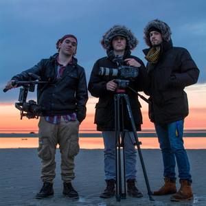 Meet your Posher, Jack